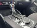 Audi A3 Limo sport *AHK-SHZ-PDC-Xenon* Schwarz - thumbnail 11