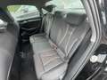 Audi A3 Limo sport *AHK-SHZ-PDC-Xenon* Schwarz - thumbnail 8