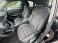 Audi A3 Limo sport *AHK-SHZ-PDC-Xenon* Schwarz - thumbnail 7