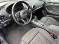 Audi A3 Limo sport *AHK-SHZ-PDC-Xenon* Schwarz - thumbnail 6