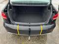 Audi A3 Limo sport *AHK-SHZ-PDC-Xenon* Schwarz - thumbnail 13