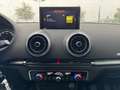 Audi A3 Limo sport *AHK-SHZ-PDC-Xenon* Schwarz - thumbnail 10