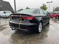 Audi A3 Limo sport *AHK-SHZ-PDC-Xenon* Schwarz - thumbnail 3