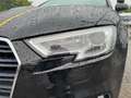 Audi A3 Limo sport *AHK-SHZ-PDC-Xenon* Schwarz - thumbnail 12