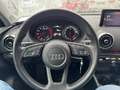 Audi A3 Limo sport *AHK-SHZ-PDC-Xenon* Schwarz - thumbnail 9