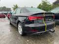 Audi A3 Limo sport *AHK-SHZ-PDC-Xenon* Schwarz - thumbnail 2