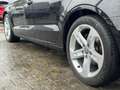 Audi A3 Limo sport *AHK-SHZ-PDC-Xenon* Schwarz - thumbnail 5