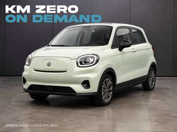 T03 37,3kWh