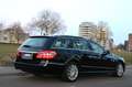 Mercedes-Benz E 250 Estate CGI Avantgarde 7-zitter Aut Full Option 1e Noir - thumbnail 5