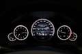 Mercedes-Benz E 250 Estate CGI Avantgarde 7-zitter Aut Full Option 1e Noir - thumbnail 10