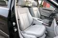 Mercedes-Benz E 250 Estate CGI Avantgarde 7-zitter Aut Full Option 1e Noir - thumbnail 8