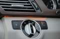Mercedes-Benz E 250 Estate CGI Avantgarde 7-zitter Aut Full Option 1e Noir - thumbnail 12