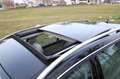 Mercedes-Benz E 250 Estate CGI Avantgarde 7-zitter Aut Full Option 1e Noir - thumbnail 4