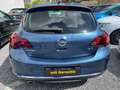 Opel Astra J Innovation*XENON*LKDHEIZ*NAVI*KLIMAAUT*S Azul - thumbnail 6