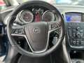 Opel Astra J Innovation*XENON*LKDHEIZ*NAVI*KLIMAAUT*S Azul - thumbnail 16