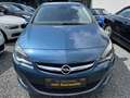 Opel Astra J Innovation*XENON*LKDHEIZ*NAVI*KLIMAAUT*S Azul - thumbnail 3