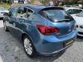 Opel Astra J Innovation*XENON*LKDHEIZ*NAVI*KLIMAAUT*S Azul - thumbnail 5