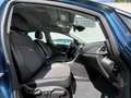 Opel Astra J Innovation*XENON*LKDHEIZ*NAVI*KLIMAAUT*S Azul - thumbnail 8