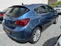 Opel Astra J Innovation*XENON*LKDHEIZ*NAVI*KLIMAAUT*S Azul - thumbnail 7