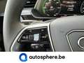 Audi e-tron 55*Advanced*Navi*Pano*Tour* Zwart - thumbnail 29