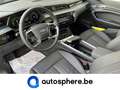 Audi e-tron 55*Advanced*Navi*Pano*Tour* Zwart - thumbnail 23
