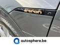 Audi e-tron 55*Advanced*Navi*Pano*Tour* Zwart - thumbnail 16