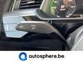 Audi e-tron 55*Advanced*Navi*Pano*Tour* Zwart - thumbnail 26