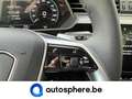 Audi e-tron 55*Advanced*Navi*Pano*Tour* Zwart - thumbnail 30