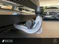 Mercedes-Benz GLB 200 d AMG+AHK+DISTR+MULTIBEAM+KEYLESS+TOTWKL Blau - thumbnail 16