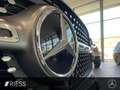 Mercedes-Benz GLB 200 d AMG+AHK+DISTR+MULTIBEAM+KEYLESS+TOTWKL Blau - thumbnail 19
