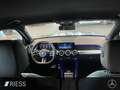 Mercedes-Benz GLB 200 d AMG+AHK+DISTR+MULTIBEAM+KEYLESS+TOTWKL Blau - thumbnail 13