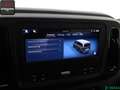 Mercedes-Benz Vito Vito Tourer 114 CDI LANG 9 SITZE KAMERA,NAVI,AHK Grau - thumbnail 21