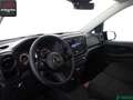 Mercedes-Benz Vito Vito Tourer 114 CDI LANG 9 SITZE KAMERA,NAVI,AHK Grau - thumbnail 9