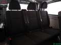 Mercedes-Benz Vito Vito Tourer 114 CDI LANG 9 SITZE KAMERA,NAVI,AHK Grau - thumbnail 12