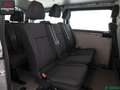 Mercedes-Benz Vito Vito Tourer 114 CDI LANG 9 SITZE KAMERA,NAVI,AHK Grau - thumbnail 11