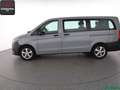 Mercedes-Benz Vito Vito Tourer 114 CDI LANG 9 SITZE KAMERA,NAVI,AHK Grau - thumbnail 2