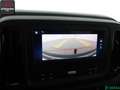 Mercedes-Benz Vito Vito Tourer 114 CDI LANG 9 SITZE KAMERA,NAVI,AHK Grau - thumbnail 18