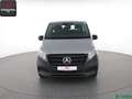 Mercedes-Benz Vito Vito Tourer 114 CDI LANG 9 SITZE KAMERA,NAVI,AHK Grau - thumbnail 8