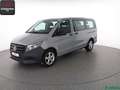 Mercedes-Benz Vito Vito Tourer 114 CDI LANG 9 SITZE KAMERA,NAVI,AHK Grau - thumbnail 1