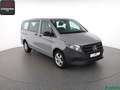 Mercedes-Benz Vito Vito Tourer 114 CDI LANG 9 SITZE KAMERA,NAVI,AHK Grau - thumbnail 7