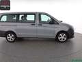 Mercedes-Benz Vito Vito Tourer 114 CDI LANG 9 SITZE KAMERA,NAVI,AHK Grau - thumbnail 6
