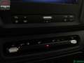 Mercedes-Benz Vito Vito Tourer 114 CDI LANG 9 SITZE KAMERA,NAVI,AHK Grau - thumbnail 22