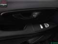 Mercedes-Benz Vito Vito Tourer 114 CDI LANG 9 SITZE KAMERA,NAVI,AHK Grau - thumbnail 14