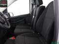 Mercedes-Benz Vito Vito Tourer 114 CDI LANG 9 SITZE KAMERA,NAVI,AHK Grau - thumbnail 10