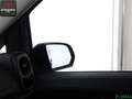 Mercedes-Benz Vito Vito Tourer 114 CDI LANG 9 SITZE KAMERA,NAVI,AHK Grau - thumbnail 23