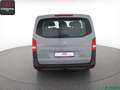 Mercedes-Benz Vito Vito Tourer 114 CDI LANG 9 SITZE KAMERA,NAVI,AHK Grau - thumbnail 4