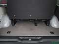 Mercedes-Benz Vito Vito Tourer 114 CDI LANG 9 SITZE KAMERA,NAVI,AHK Grau - thumbnail 13