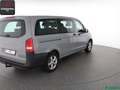 Mercedes-Benz Vito Vito Tourer 114 CDI LANG 9 SITZE KAMERA,NAVI,AHK Grau - thumbnail 5