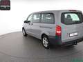 Mercedes-Benz Vito Vito Tourer 114 CDI LANG 9 SITZE KAMERA,NAVI,AHK Grau - thumbnail 3