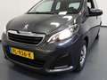 Peugeot 108 1.0 e-VTi Envy AIRCO/BLUETOOTH Gris - thumbnail 18